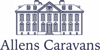 Allens Caravans Limited