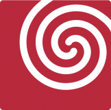 Sheiling Trust logo