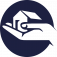 Sherbutt House logo