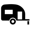 B L Caravans
