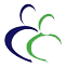 St Andrews Residential Home logo
