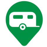 Caravan World
