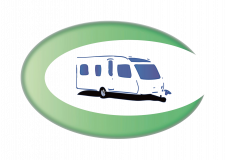 Cookstown Caravans
