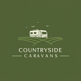 Countryside Caravans Limited logo