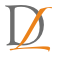 Dinmore Caravans Limited logo