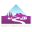 Dorset Leisure Centre logo
