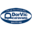 Dorvic Caravans