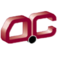 Dyce Caravans Limited logo