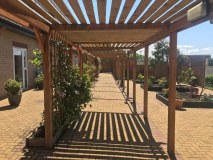 Risedale
