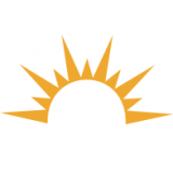 Sunrise Senior Living Limited logo