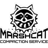 The Marsh Cat Restaurant