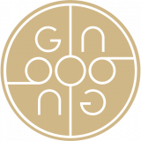 Ping Pong Restaurant