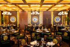 Royal China