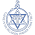 The Lotus