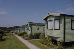 Beachdean Leisure Park