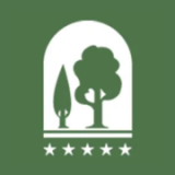 Beaconsfield Farm Caravan Park