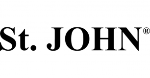 St John