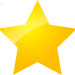 The Ladybarn Hungry Horse logo