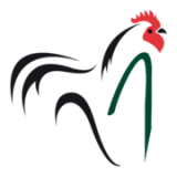 The New Farm Restaurant