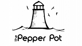 The Pepperpot Restaurant