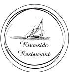 The Riverside logo