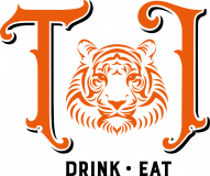 Tiger Inn
