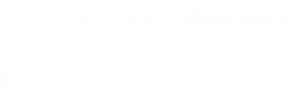 Petit Paris