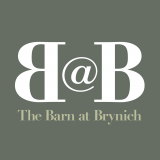 Brynich Caravan Park