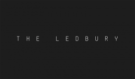 The Ledbury