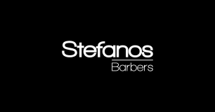 Stefanos