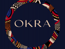 Okra