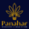 Panahar