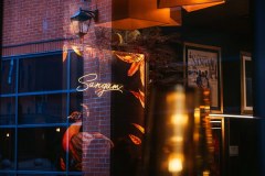 Sangam