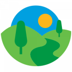 Carr Royd Parks Limited