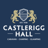 Castlerigg Hall Caravan & Camping Site