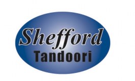 Shefford Tandoori Limited
