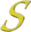 Shezan