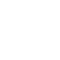 Sonargaon