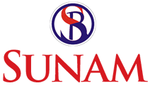 Sunam Tandoori Restaurant
