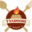 Tandoori Palace