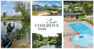 Cosgrove Leisure Park