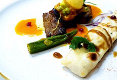 Turmeric Gold