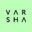 Varsha