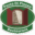 Pasta Di Piazza