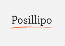 Posillipo
