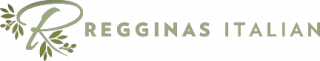 Reggina's