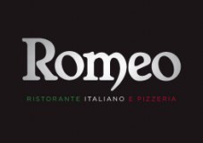 Romeo's