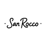 San Rocco