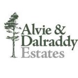 Dalraddy Holiday Park