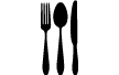 Tempio